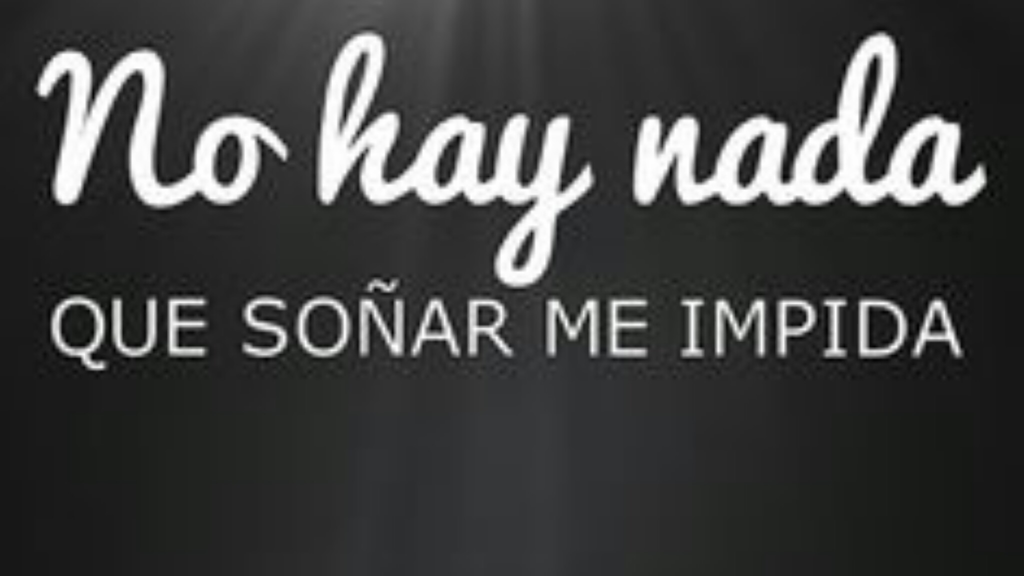 Picsart banner for @lucianav