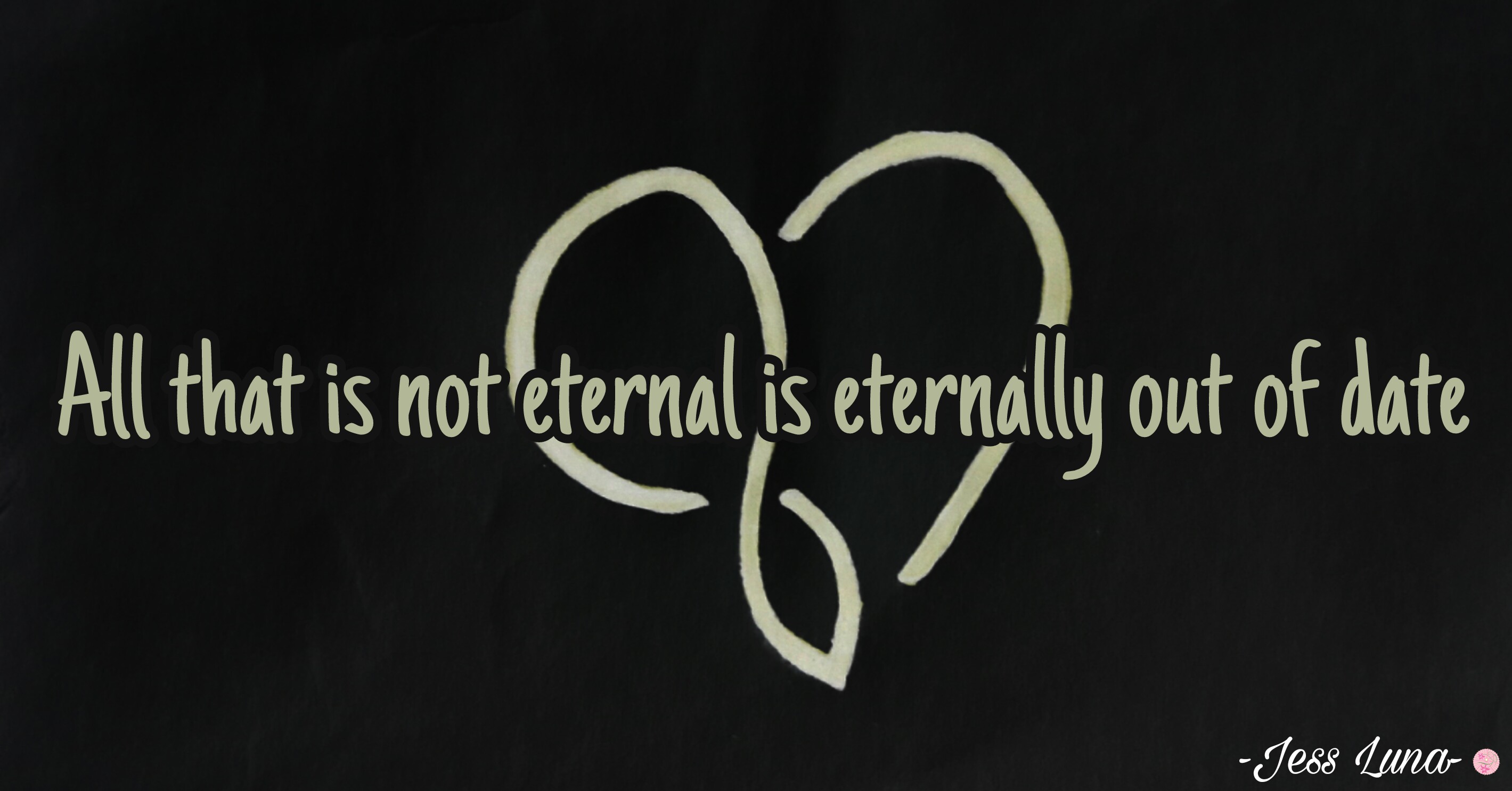 eternal-eternally-love-heart-phrase-image-by-jessicaluna14