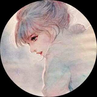 Picsart profile picture for @waterbed