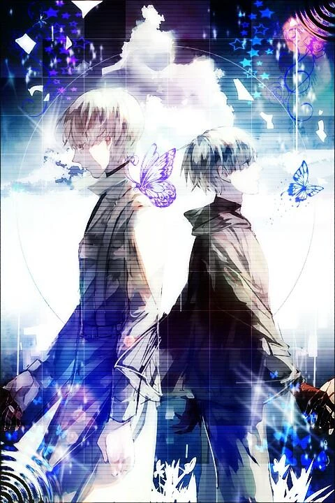 Freetoedit Image By 虚白ଘ ੭ ੭ Freetoedit Image By 虚白ଘ ੭ ੭
