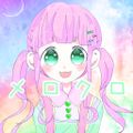 merokuro