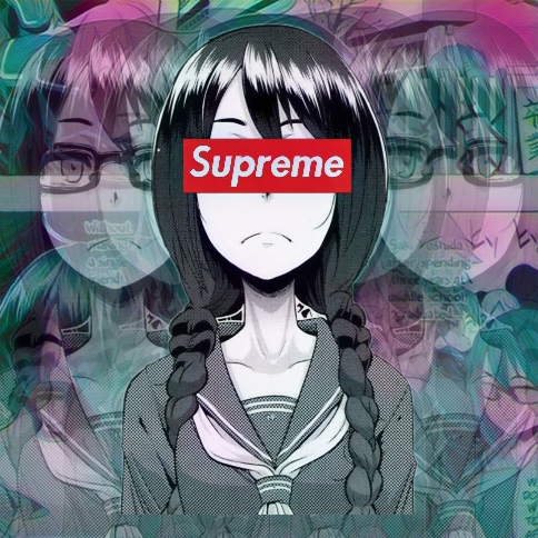 Picsart profile picture for @emergence